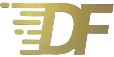 Zhongshan DeFang wire and cable Co., LTD